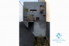 Artisan villa with unique design for rent on To Ngoc Van, Tay Ho